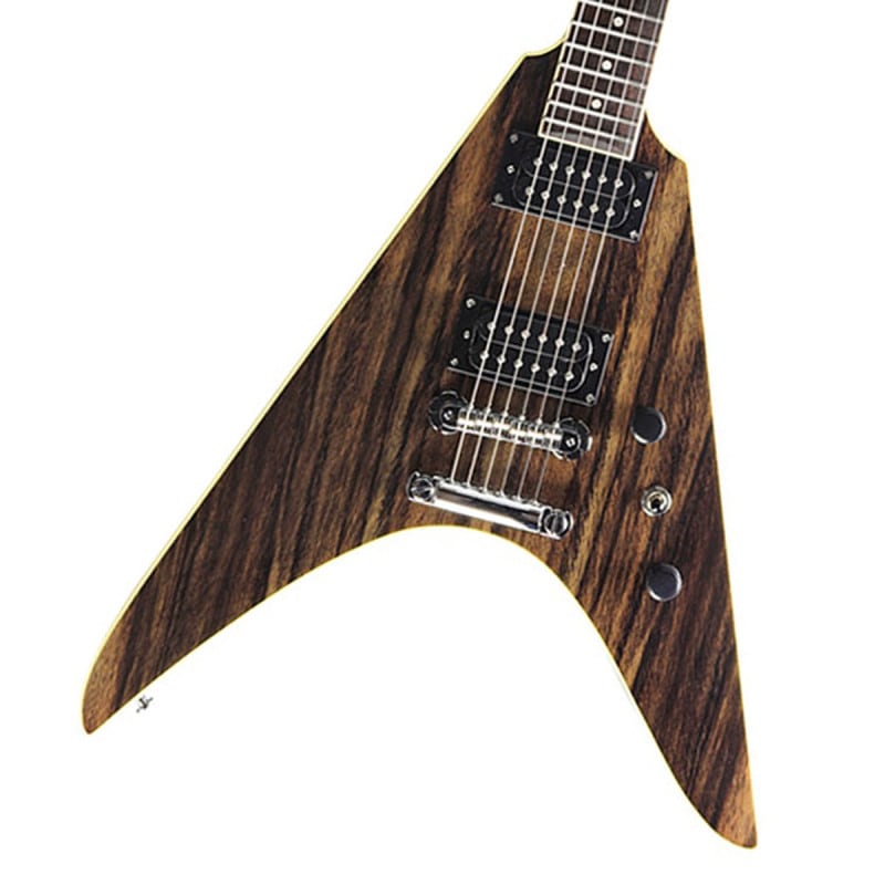 WEBSHOPクリアランスセール》Zemaitis / Z Series ZVW22 EB Natural