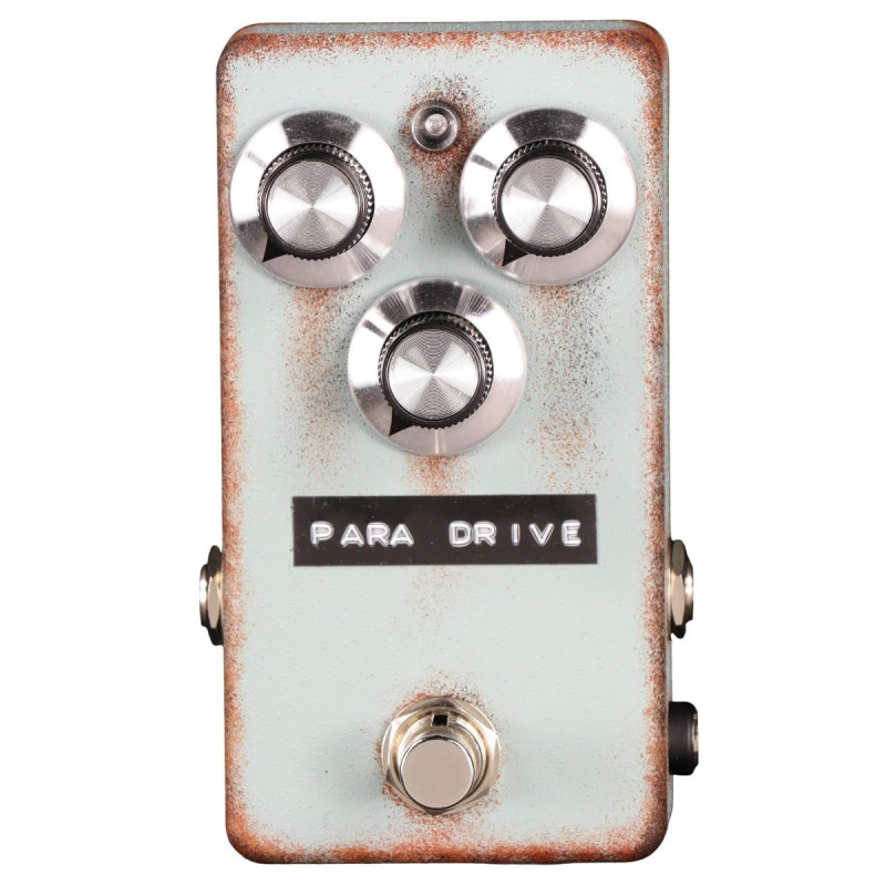 1995FX)の検索結果 | ギター、アコギ、管楽器などを扱う全国12店舗の