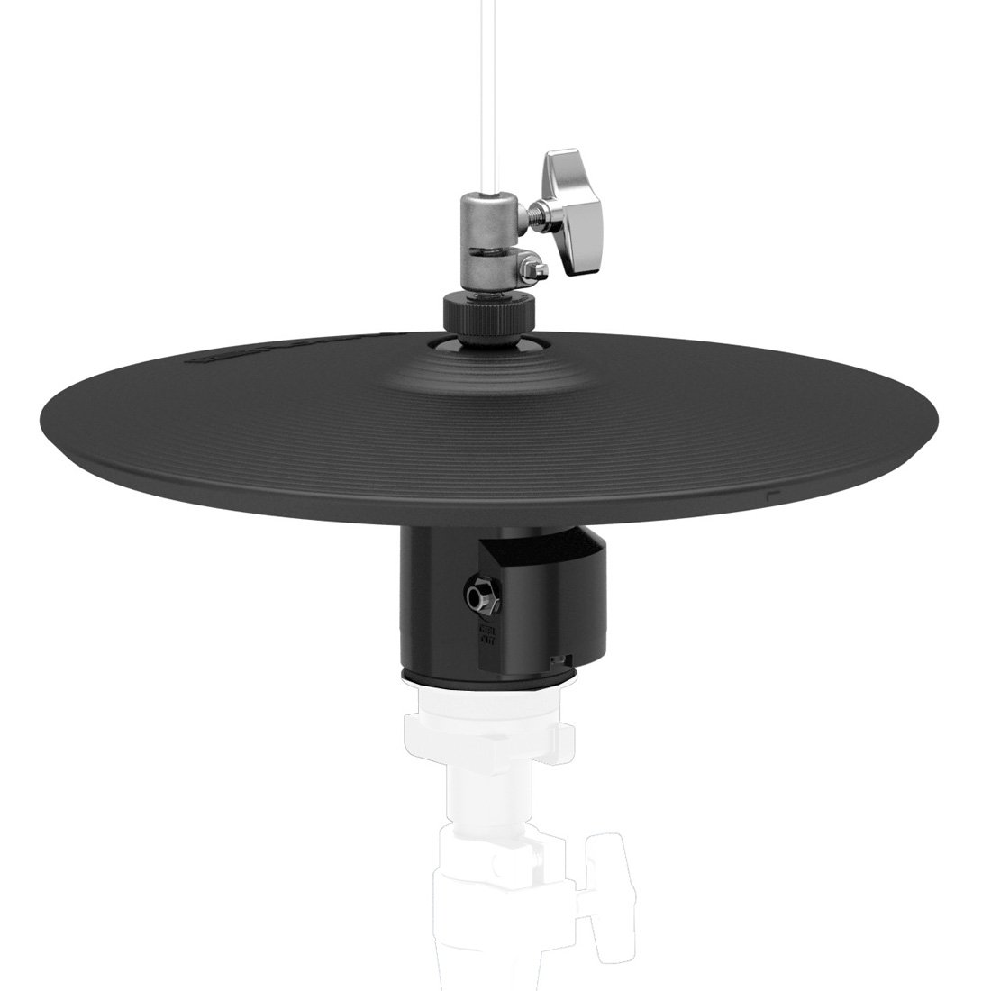 Roland / VH-10 ローランド V-Hi-Hat | ハイハット用パッド