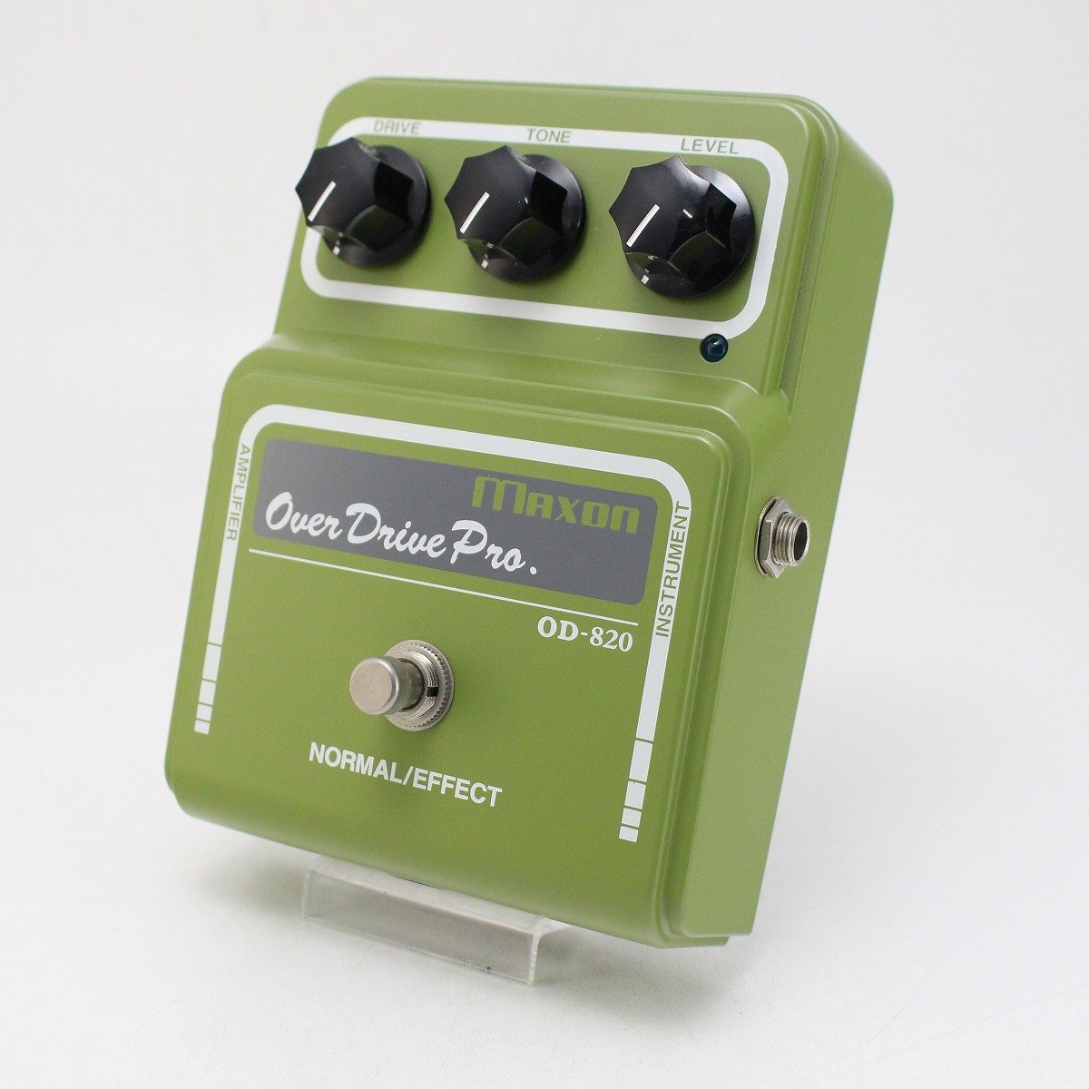 中古】 CULT / OD-820 Secede From T.S.mod 【御茶ノ水本店