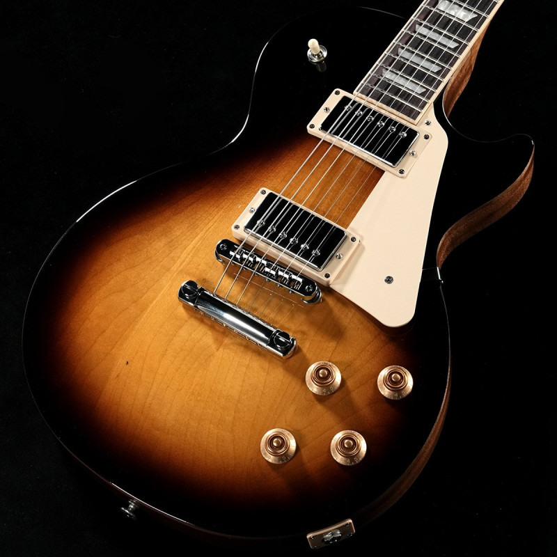 Gibson / Les Paul Studio Tobacco Burst ギブソン レスポール