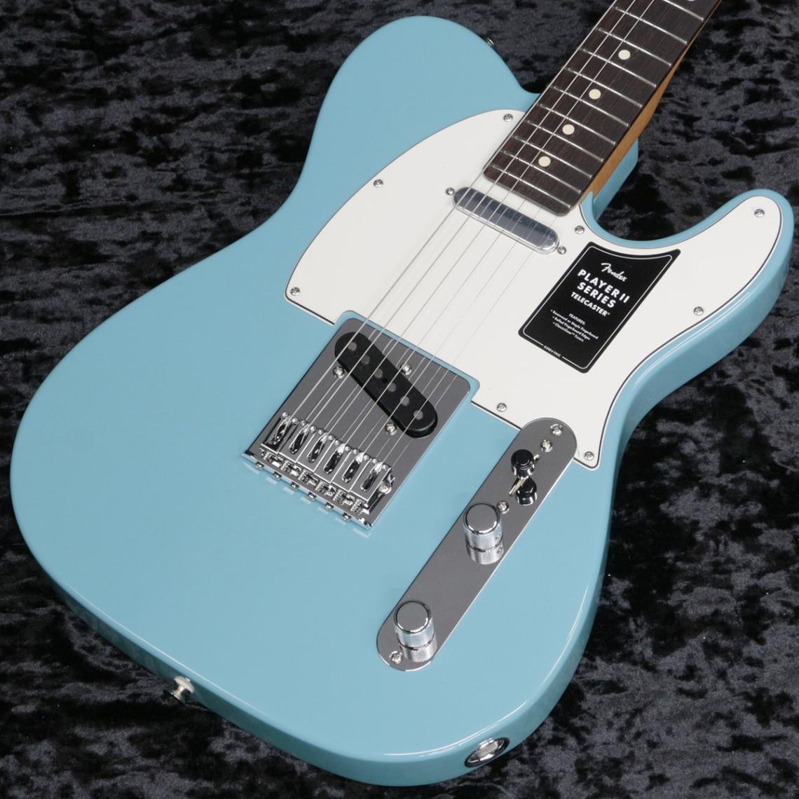 player telecaster (ブルー × S：新品)の検索結果 | ギター、アコギ