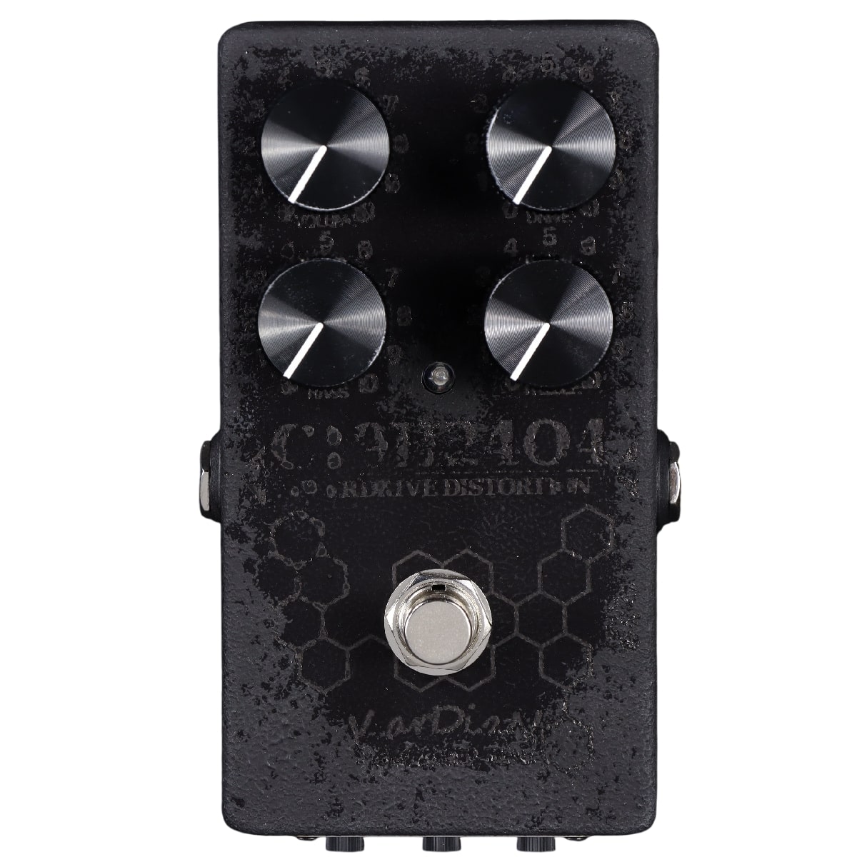 新製品】 KarDiaN / Crotonin 