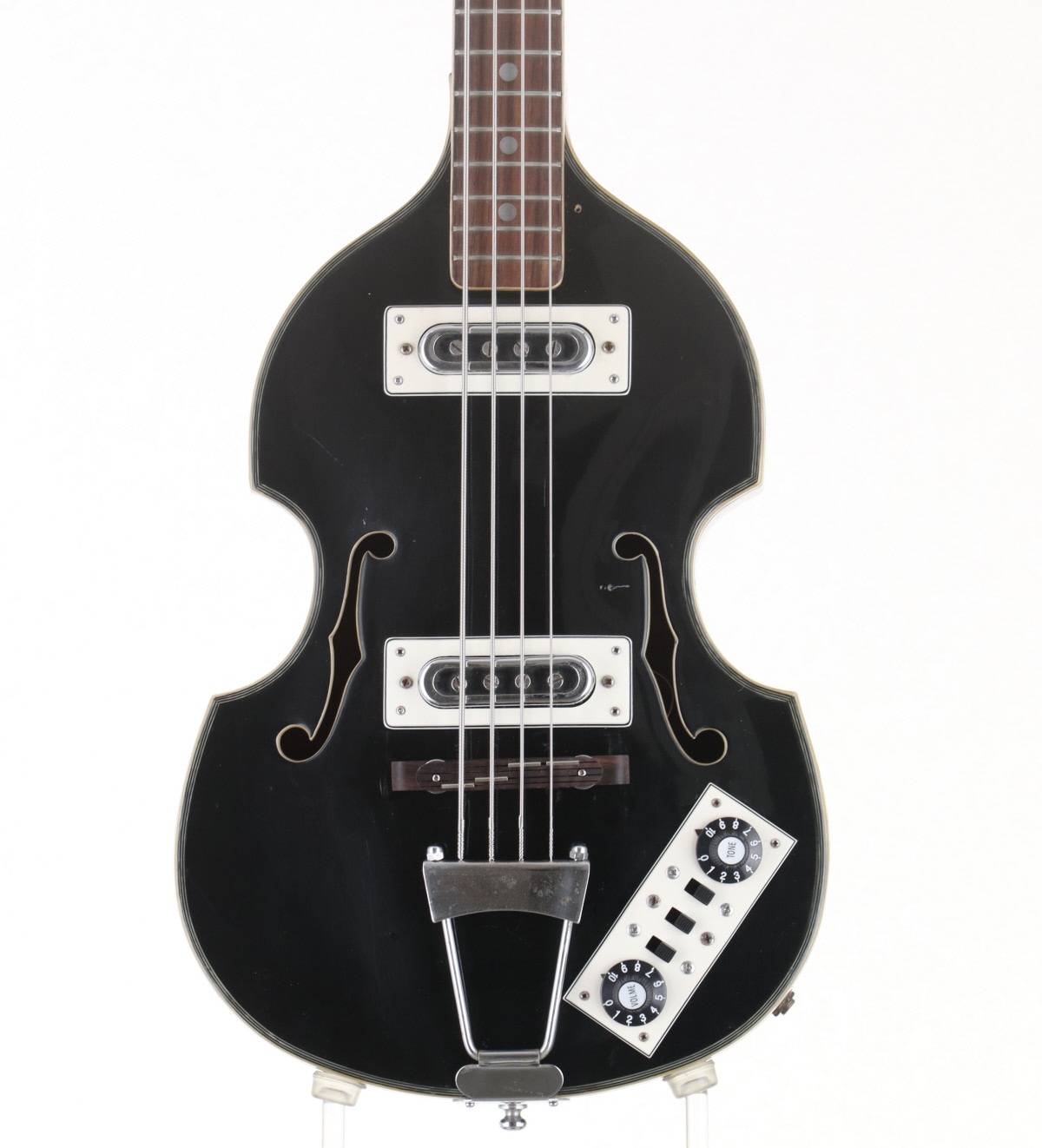 中古】FIRSTMAN / Baroque Special 【新宿店】【2/9 値下げ