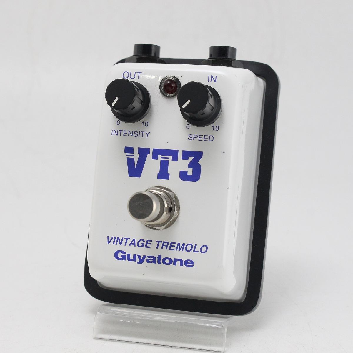 エフェクター × GUYATONE 他2条件)の検索結果 | ギター、アコギ