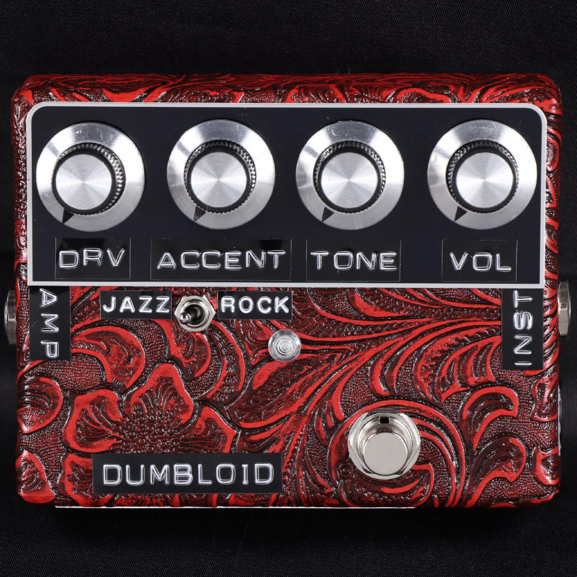 SHIN'S MUSIC DUMBLOID SPECIALの検索結果 | ギター、アコギ、管楽器