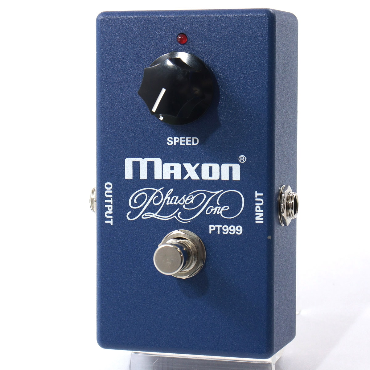 中古】MAXON / PT999 -Phase Tone- (REISSUE) 【池袋店】 | フェイザー