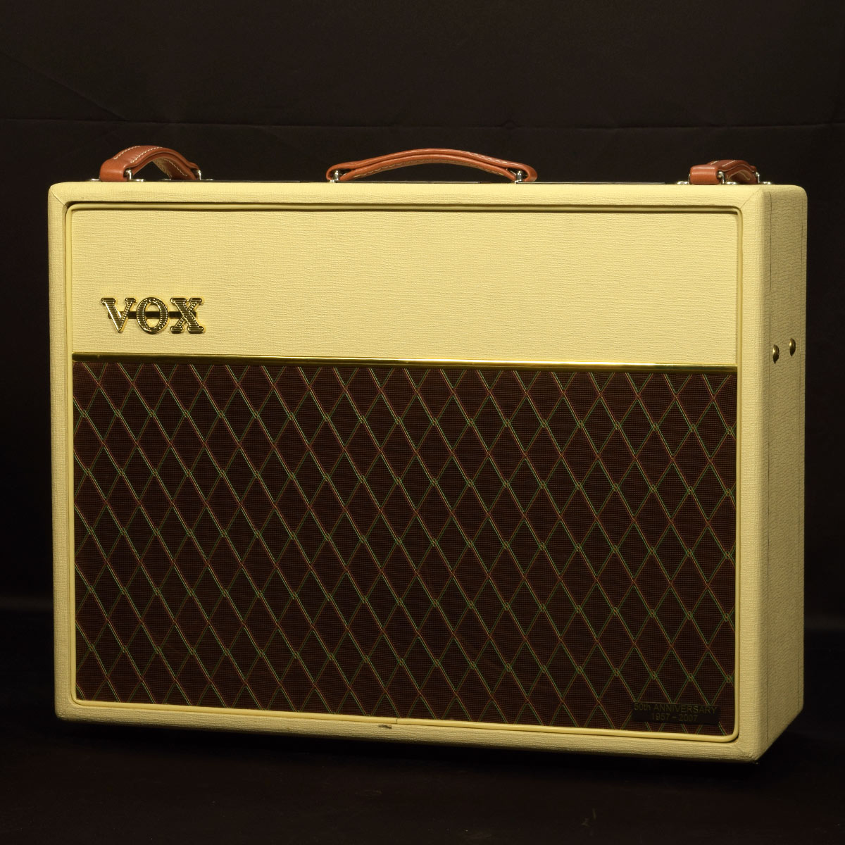 中古】VOX ボックス / 50th Anniversary Heritage Collection AC30H2