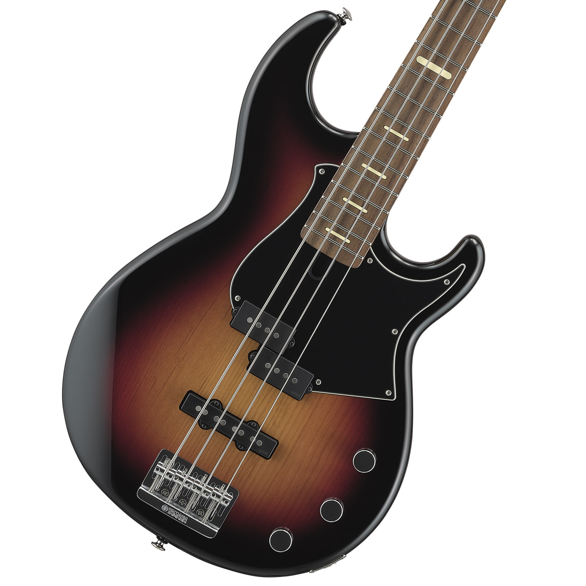 YAMAHA / BBP34 Vintage Sunburst エレキベース【御茶ノ水本店