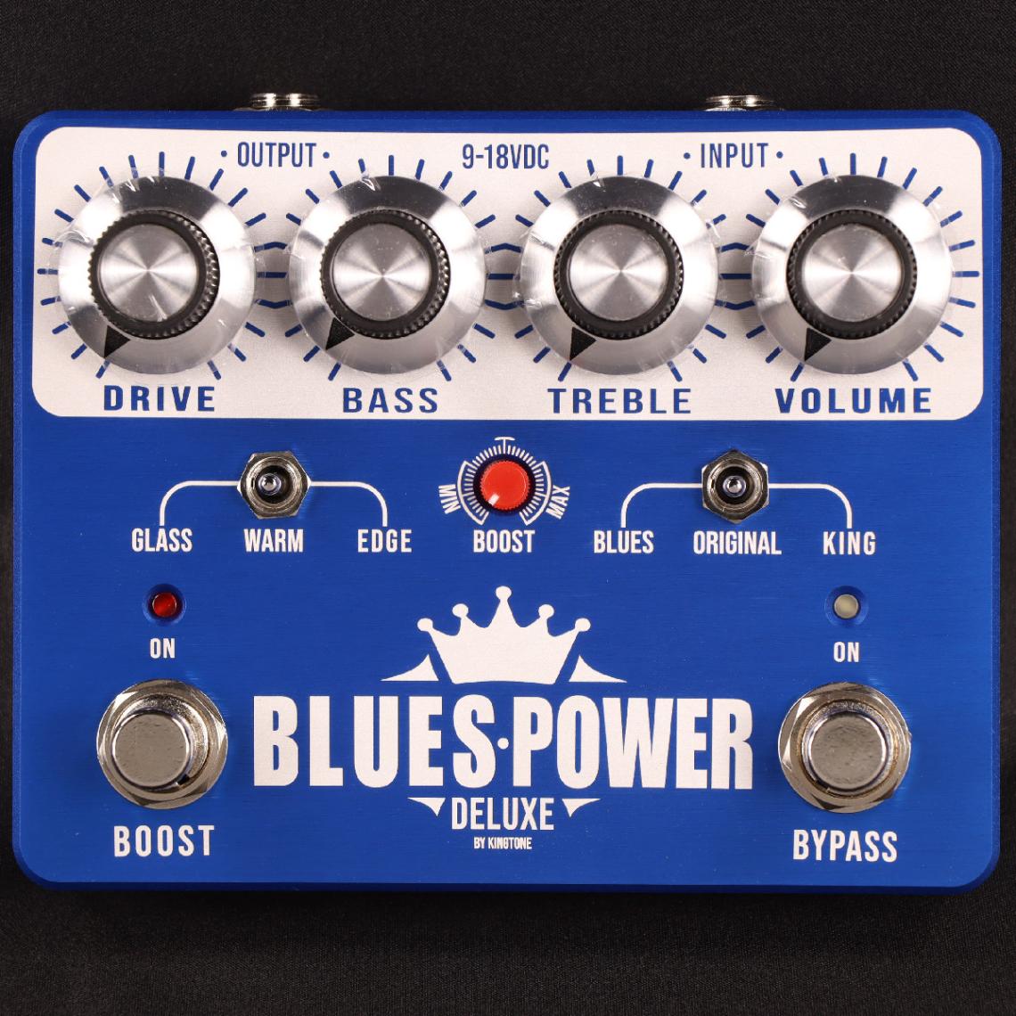 KING TONE GUITAR)の検索結果 | ギター、アコギ、管楽器などを扱う全国