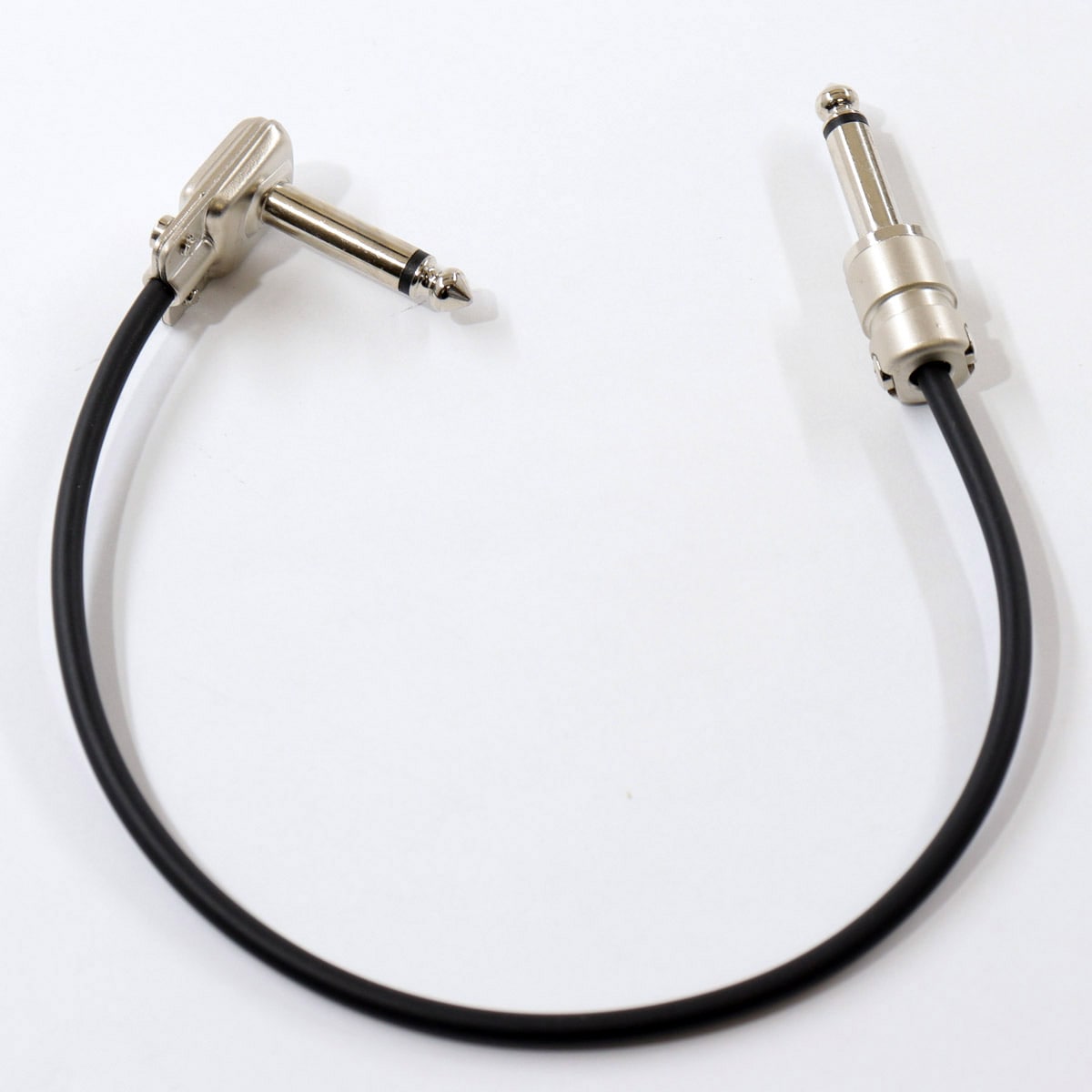 CAJ / KLOTZ KMMK IL30 30センチ パッチケーブル I-L | パッチケーブル