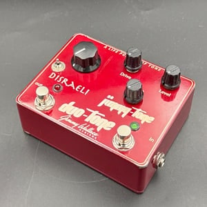 S2 (ギター用エフェクター × JIMMY WALLACE 他2条件)の検索結果