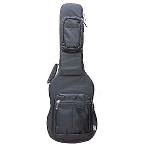 GID / GLGT-EB BLK エレキベース用 ギグバッグ | エレキベース用