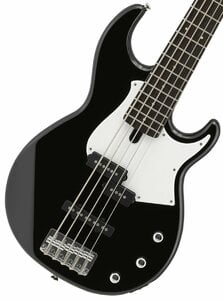 YAMAHA / BB235 BLACK BROAD BASS ヤマハ エレキベース | その他タイプ
