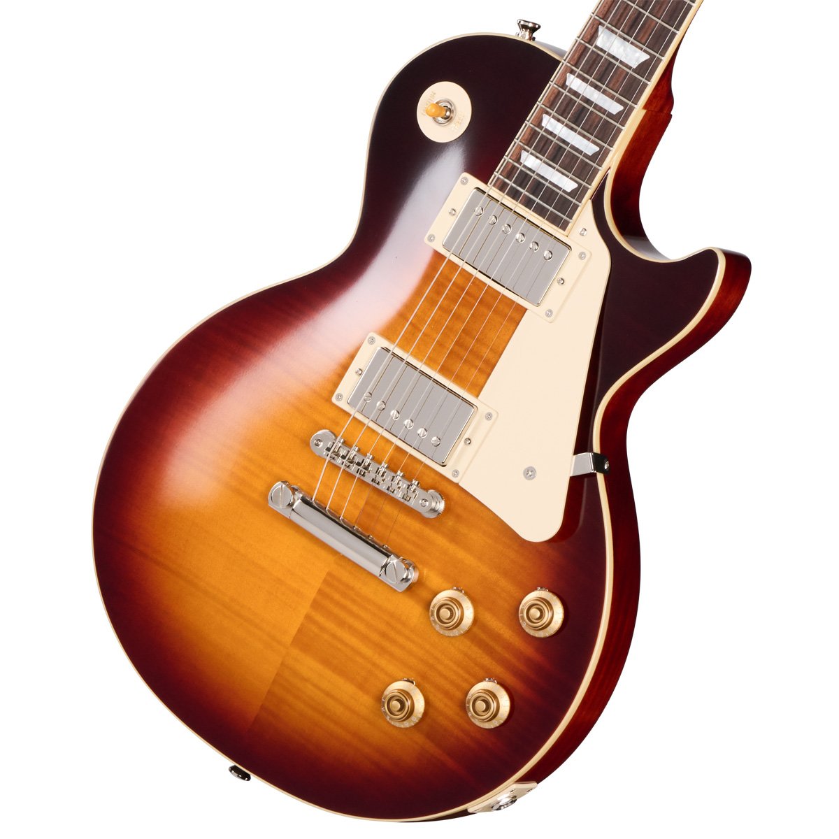 Epiphone / Inspired by Gibson Custom 1959 Les Paul Standard