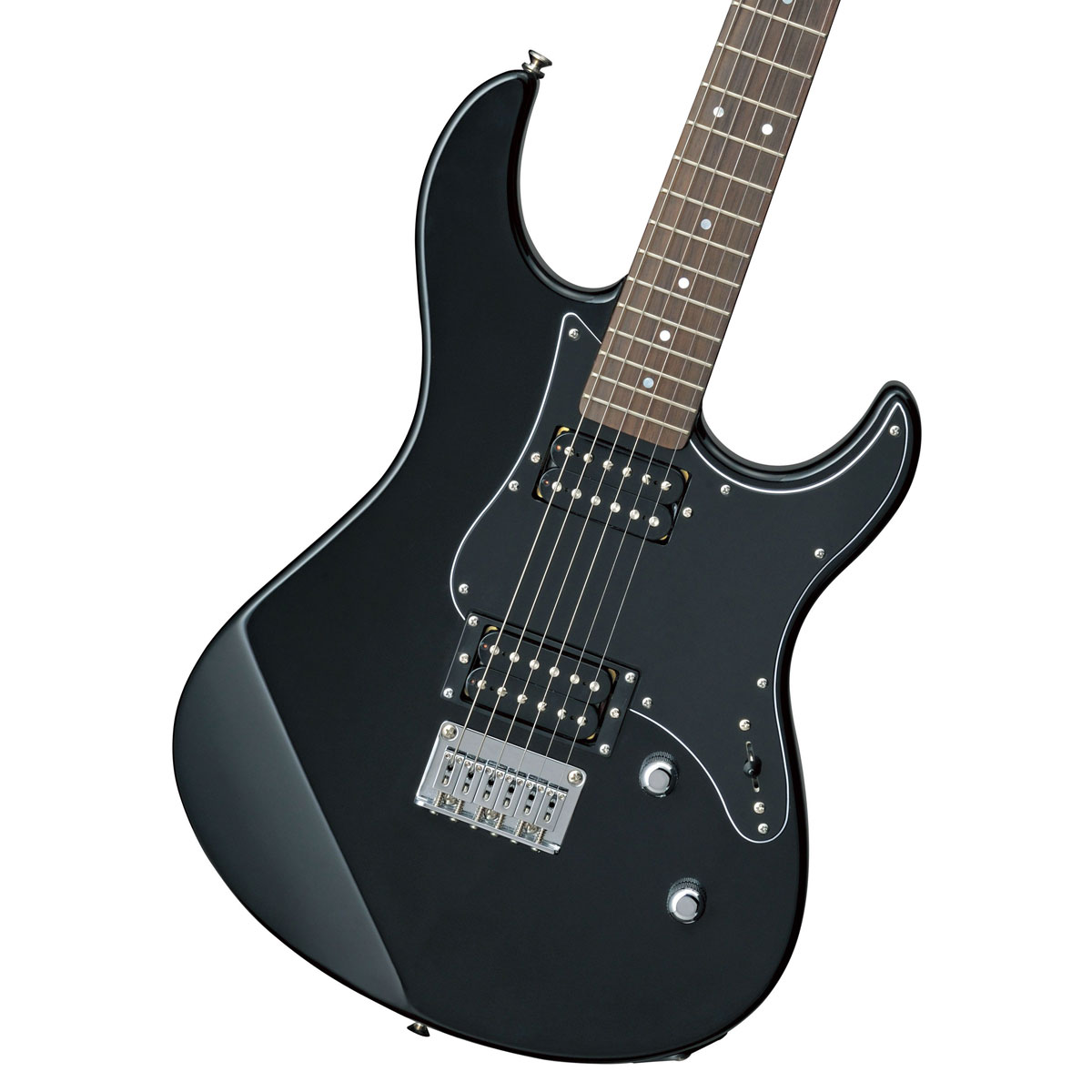 ブラック (エレキギター)の検索結果 | ギター、アコギ、管楽器などを