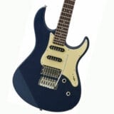 YAMAHA / Pacifica 612 VIIX TGM(ティールグリーンメタリック) ヤマハ