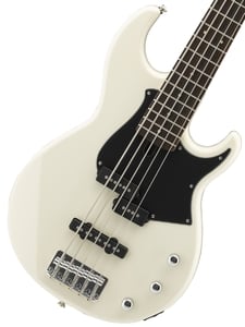 YAMAHA / BB235 ヴィンテージホワイト(VW) BB200 Series ヤマハ 5弦