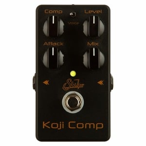 エフェクター × SUHR × WEBSHOP)の検索結果 | ギター、アコギ、管楽器