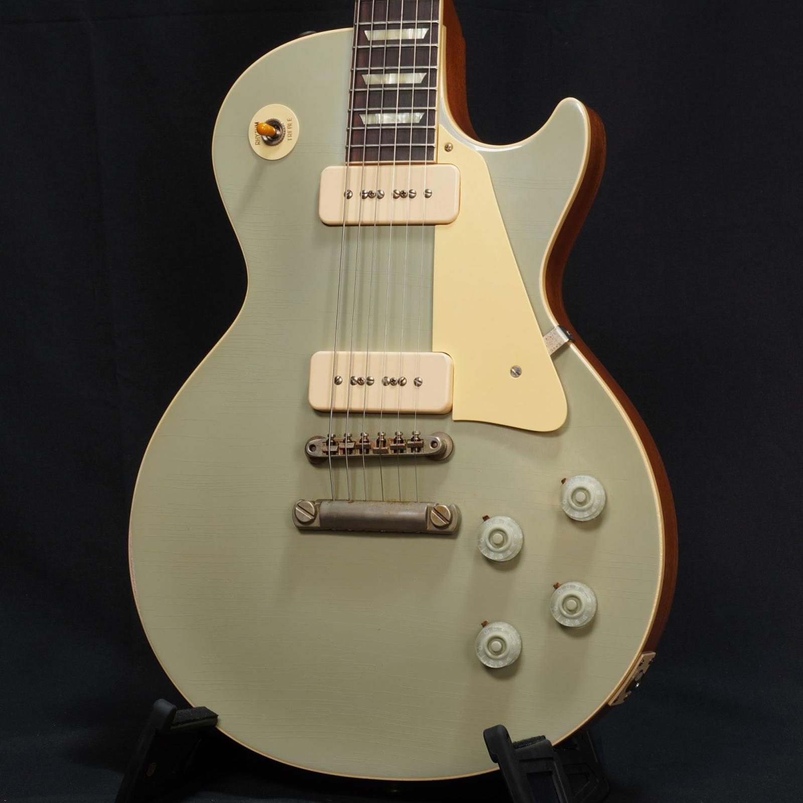 Gibson Custom Shop / 1955 NAMM Show Commemorative Edition Les Paul