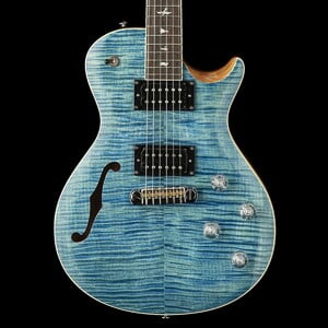 Paul Reed Smith / SE Zach Myers Myers Blue(MC) | その他タイプ