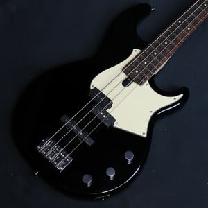 YAMAHA / BB434 ブラック(BL) BB400 Series Broad Bass 【S/N