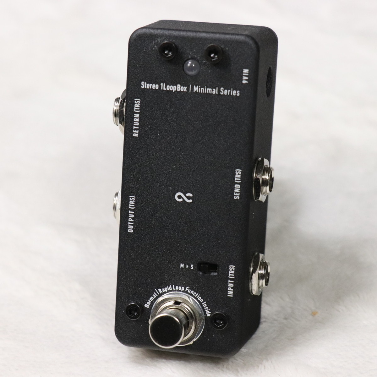 エフェクター × ONE CONTROL)の検索結果 | ギター、アコギ、管楽器など