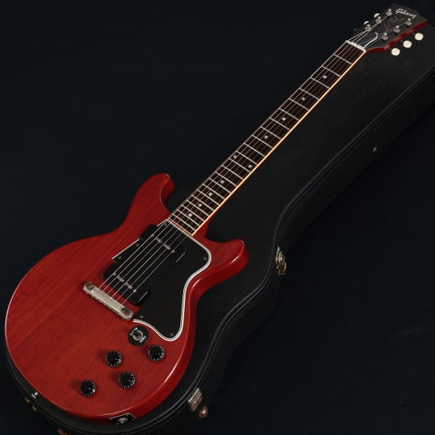 中古】Gibson Custom / Historic Collection 1960 Les Paul Special