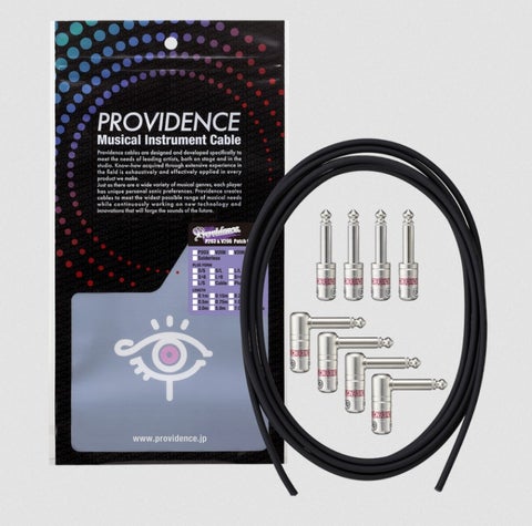 10,000円〜19,999円 × PROVIDENCE 他3条件)の検索結果 | ギター