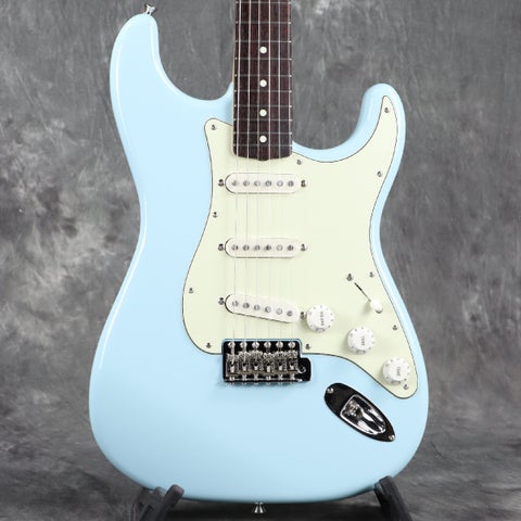 Fender / FSR Collection Traditional 60s Stratocaster Rosewood