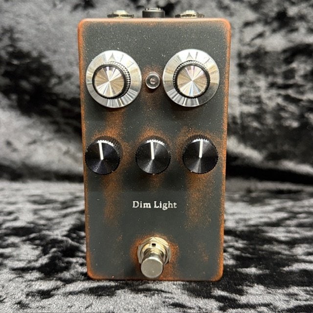 1995FX)の検索結果 | ギター、アコギ、管楽器などを扱う全国12店舗の