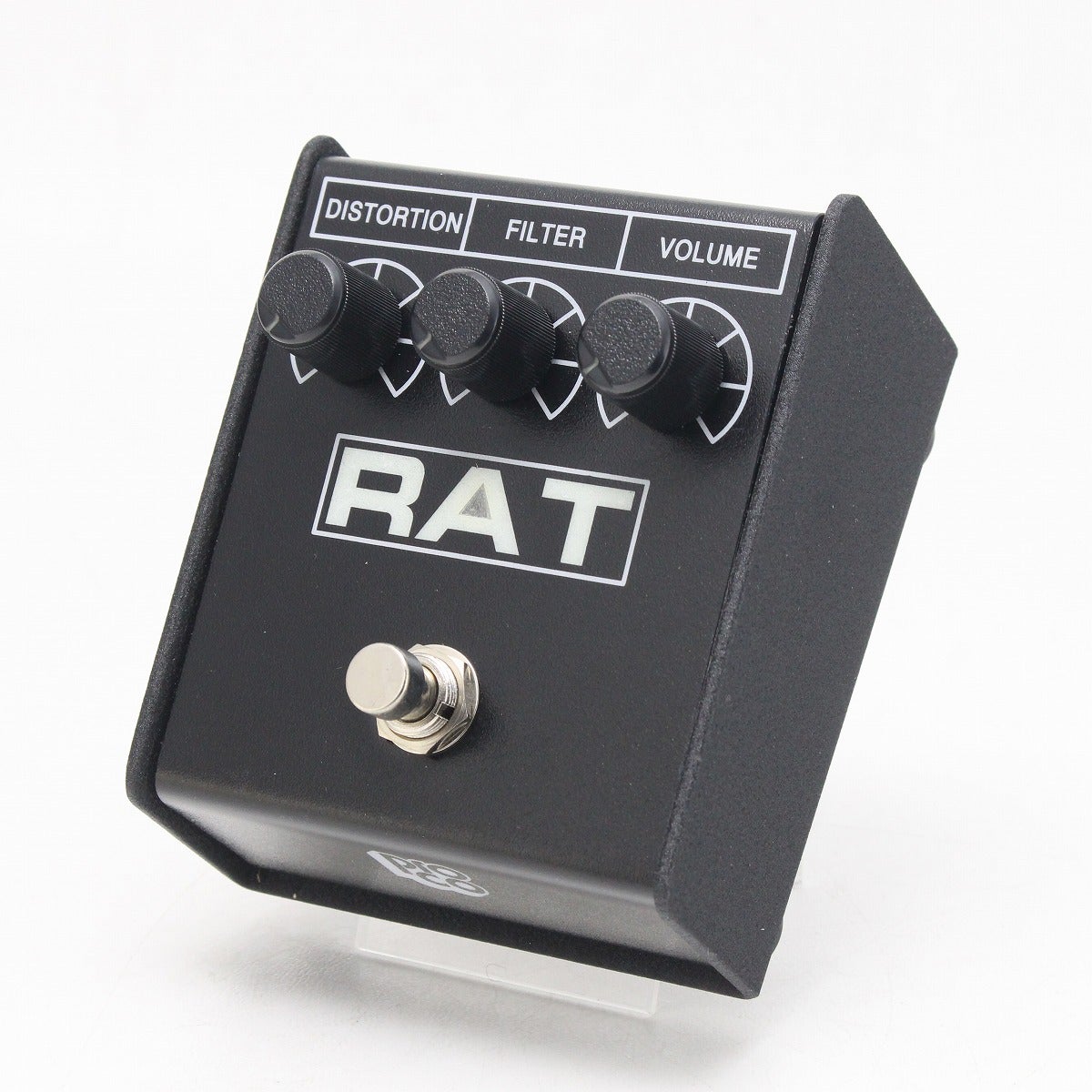 中古】PROCO / RAT2 【御茶ノ水本店】 | ディストーション | イシバシ楽器