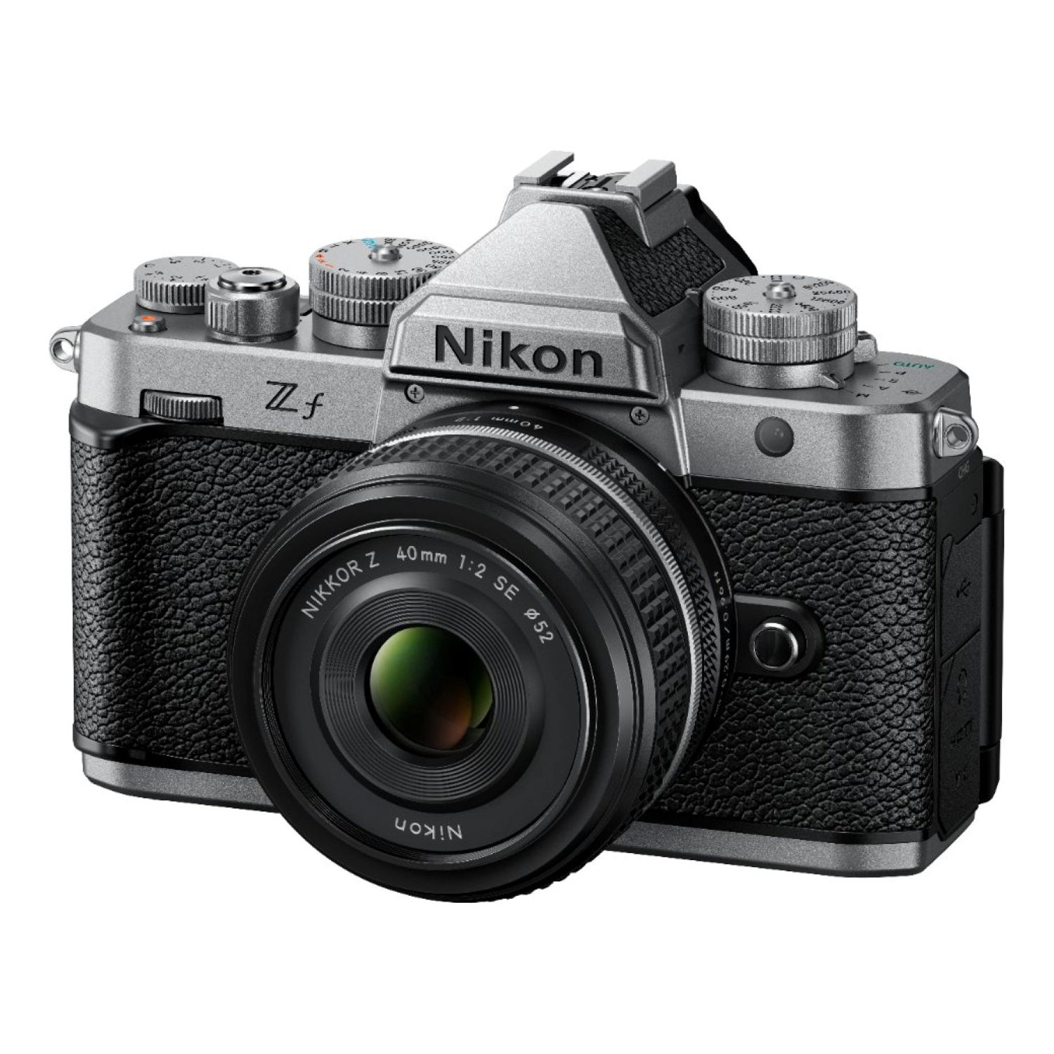 ニコン Nikon FE2 後期 #K06N2510-39 ニコン Nikon FE2 後期 #K06N2510