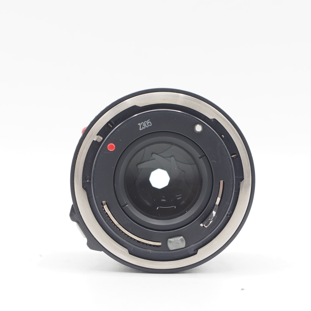 キヤノン New FD 85mm F1.8【中古管理番号：T0063】 | 中古｜交換