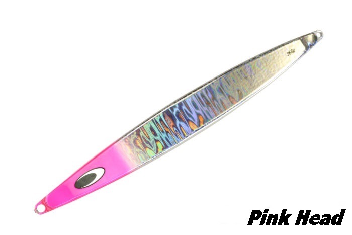 Nature Boys Wiggle Rider 190g ネイチャーボーイズ ウィグルライダー