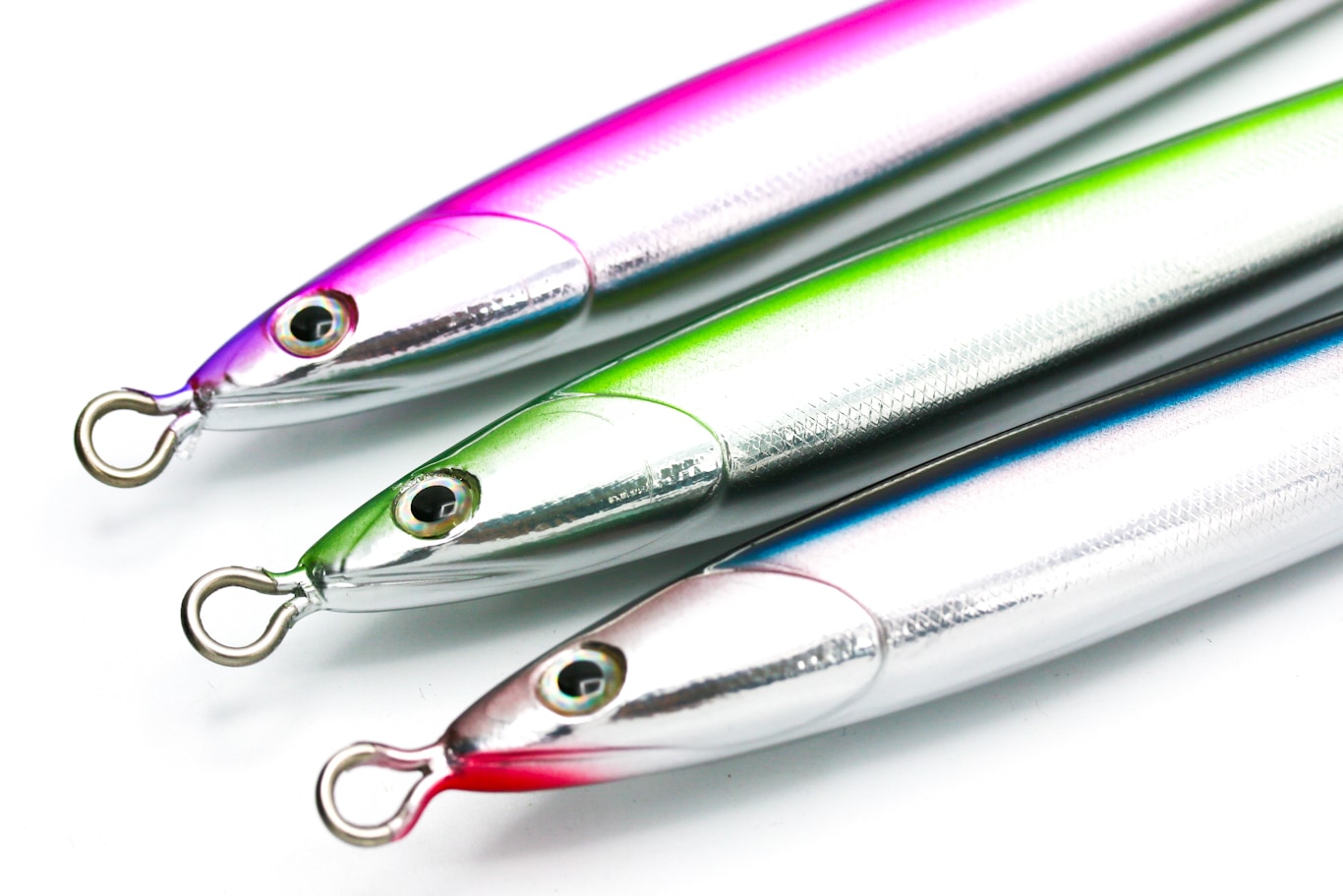 Mg Craft Skill jig-L 520g エムジークラフト スキルジグL 520g | Jigs