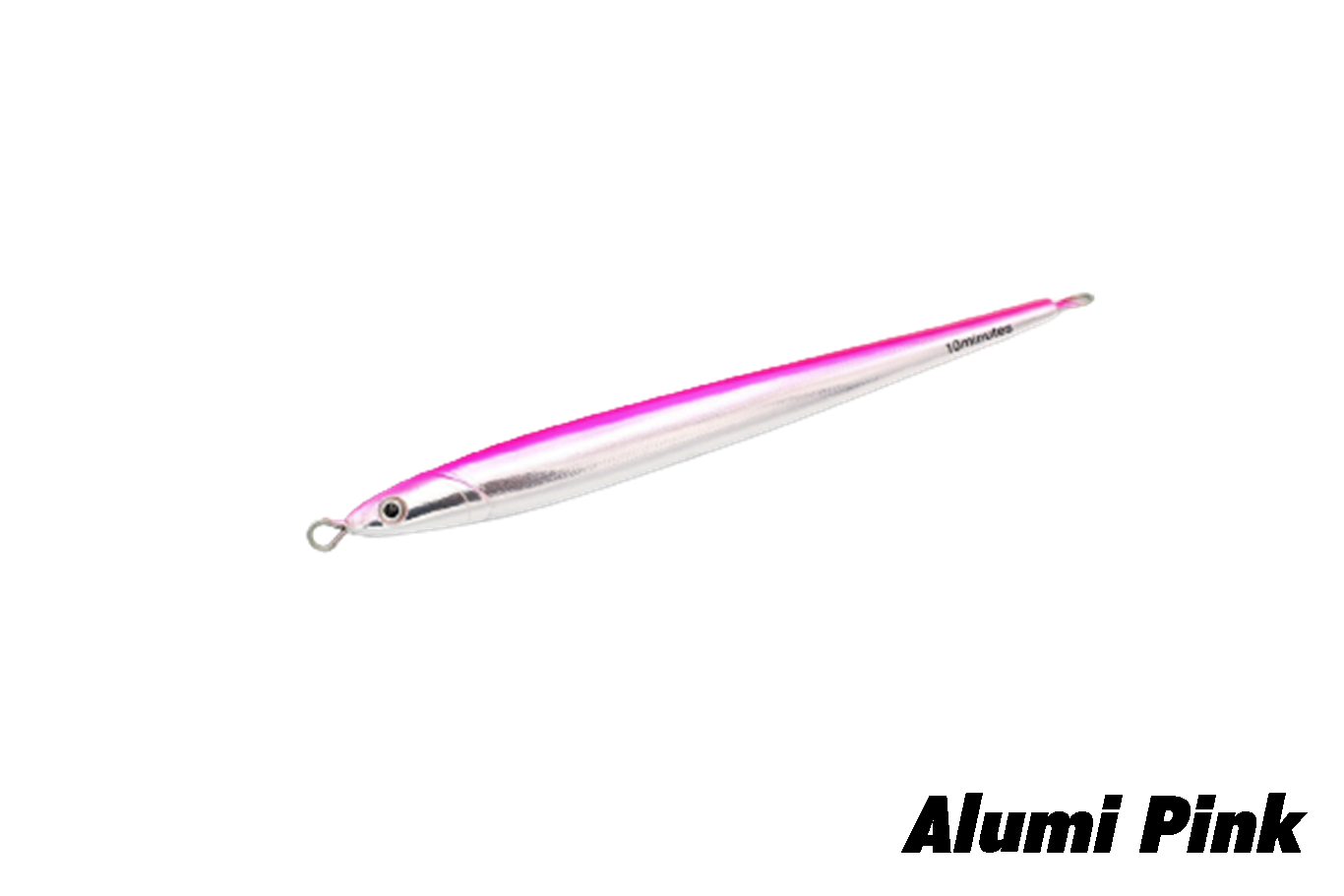 Mg Craft Skill jig-L 380g エムジークラフト スキルジグL 380g | Jigs