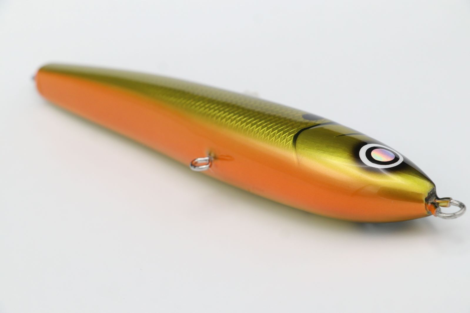 SOHO Veronique 180 ソーホー ヴェロニク180 | Saltwater Plug ソルト