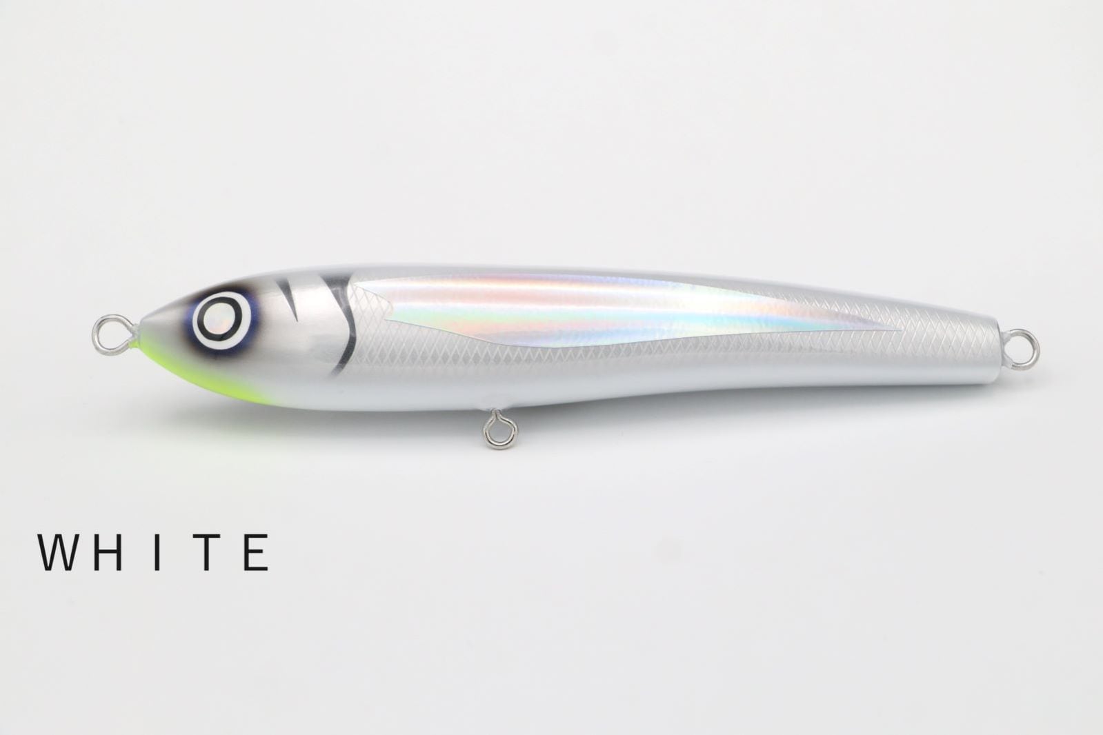 SOHO Veronique 180 ソーホー ヴェロニク180 | Saltwater Plug ソルト