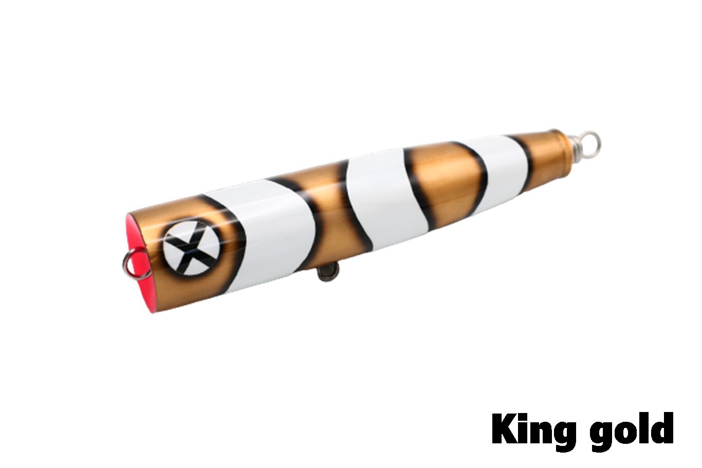 T.W.D Ocean Drop Popper 200 オーシャンドロップポッパー200