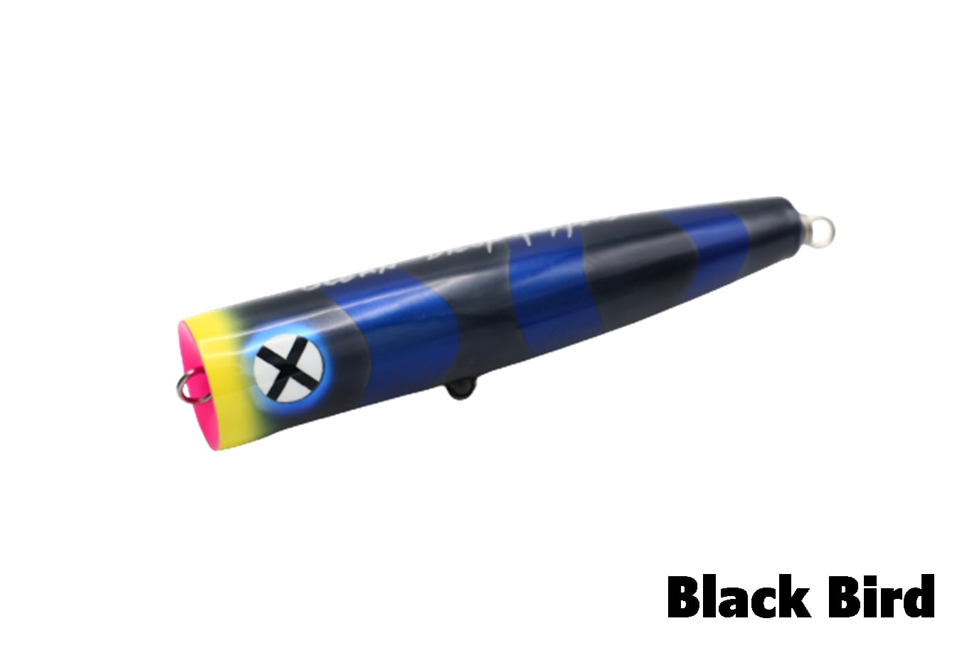 T.W.D Ocean Drop Popper 200 オーシャンドロップポッパー200