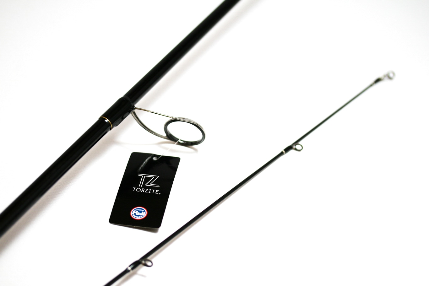 Yamaga Blanks Blue Current 93 TZ Nano All Range ヤマガブランクス