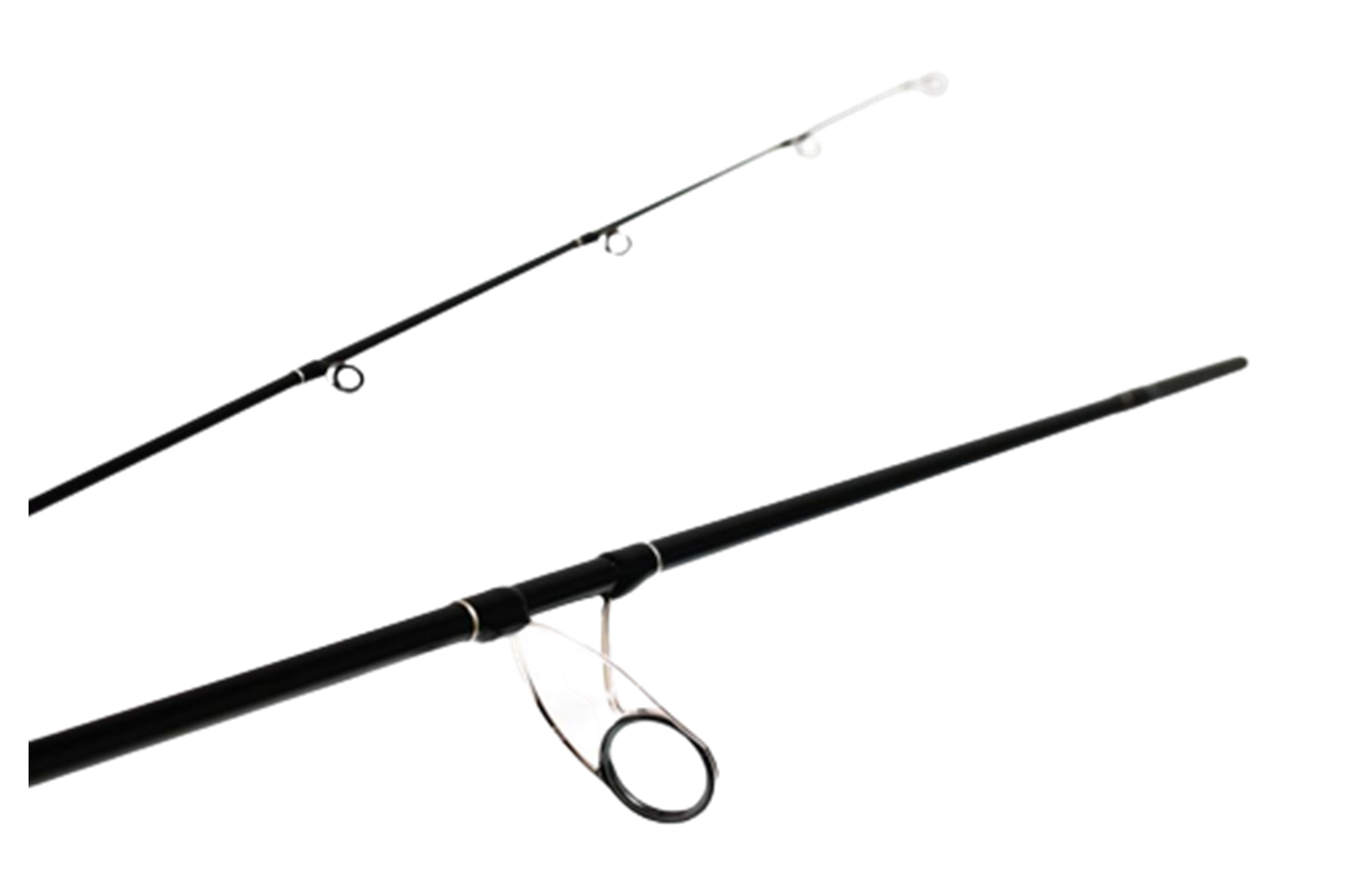 Yamaga Blanks Early 97MMH for Seabass ヤマガブランクス アーリー