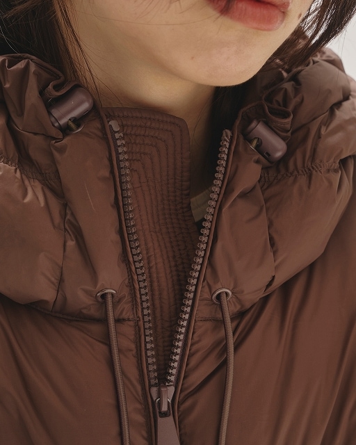 SALE20%OFF】TODAYFUL トゥデイフル Ultralight Goose Jacket 12520004