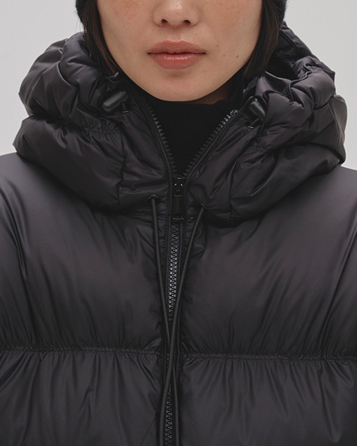 SALE20%OFF】TODAYFUL トゥデイフル Ultralight Goose Jacket 12520004