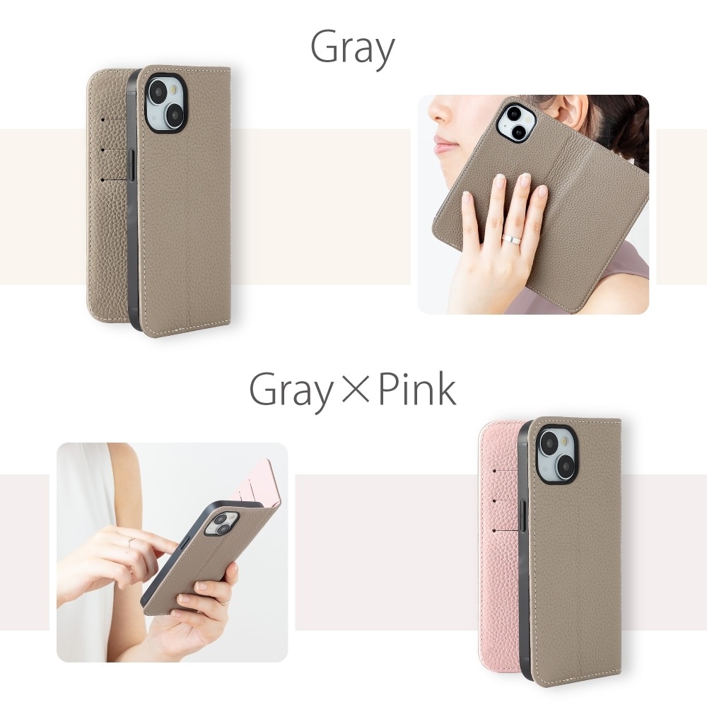 13_000000004219.jpg?1730951381