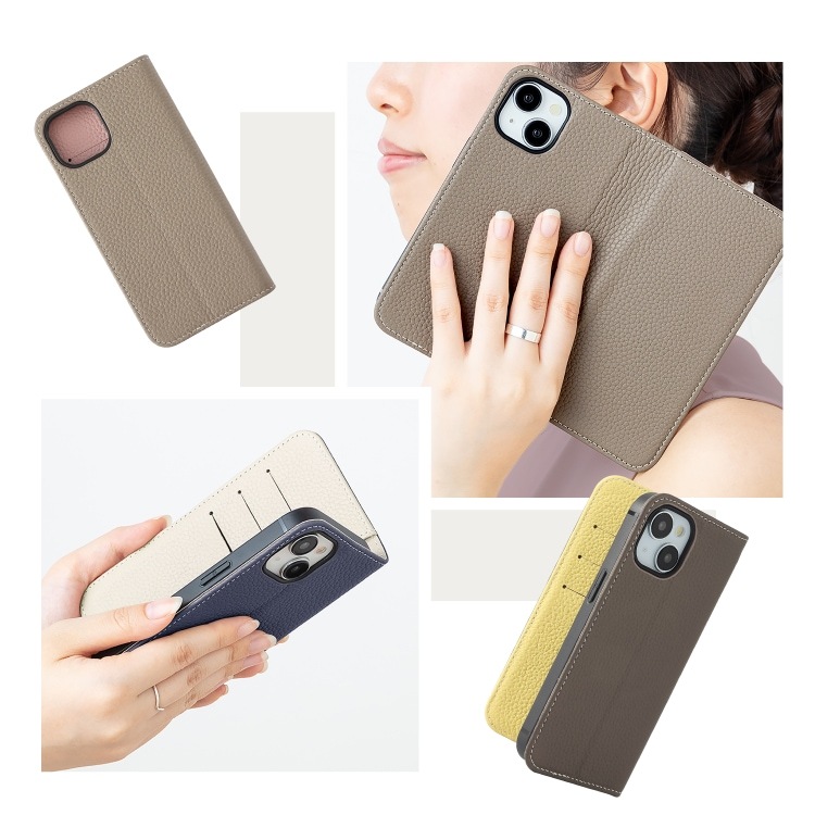 7_000000004219.jpg?1730951381