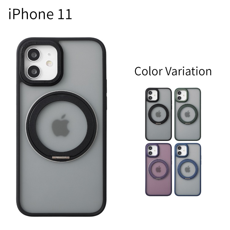 2_000000003844.jpg?1727773936