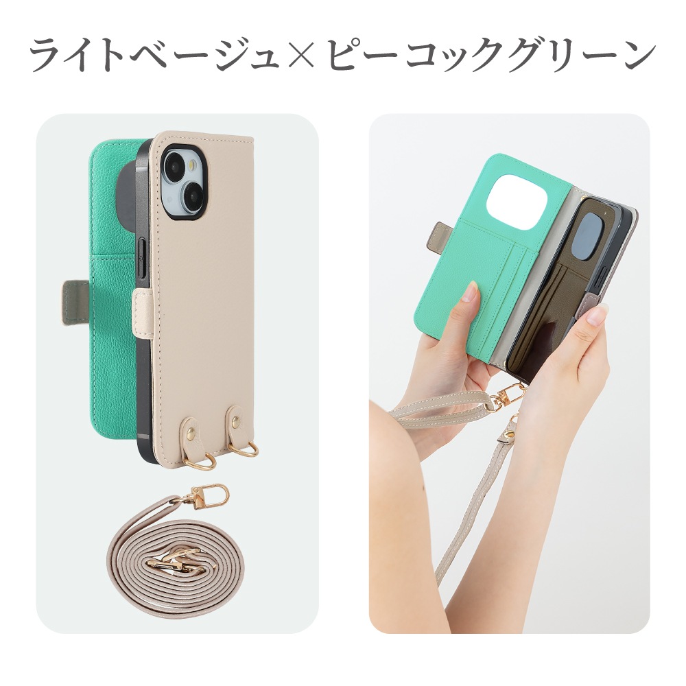 14_000000004455.jpg?1729041288