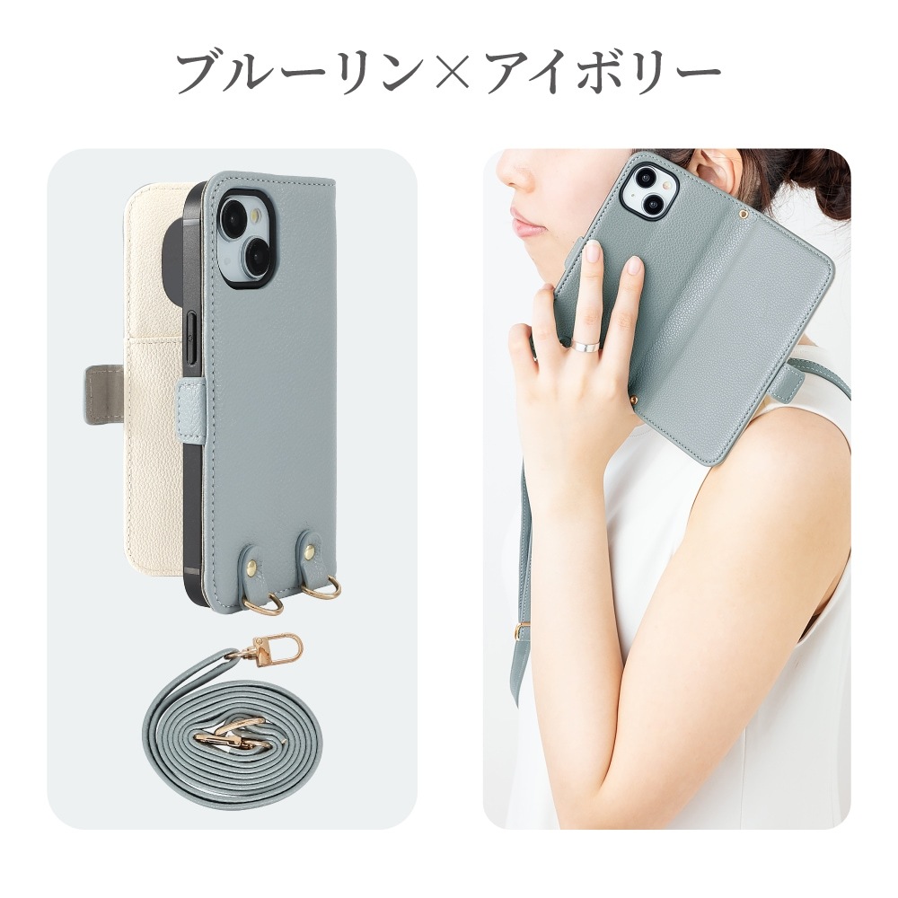 15_000000004455.jpg?1729041288